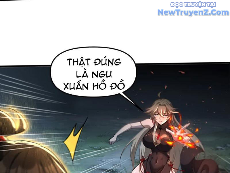 Phát Sóng Trực Tiếp, Ta Cầu Hôn Với Nữ Quỷ, Vậy Mà Nàng Lại Đồng Ý! Chapter 99 - Trang 2