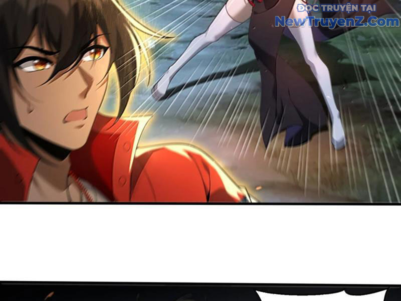 Phát Sóng Trực Tiếp, Ta Cầu Hôn Với Nữ Quỷ, Vậy Mà Nàng Lại Đồng Ý! Chapter 99 - Trang 2