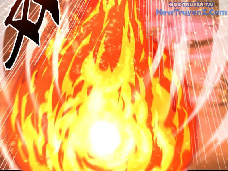 Phát Sóng Trực Tiếp, Ta Cầu Hôn Với Nữ Quỷ, Vậy Mà Nàng Lại Đồng Ý! Chapter 99 - Trang 2