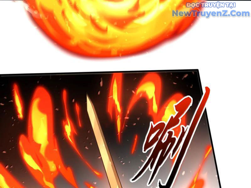 Phát Sóng Trực Tiếp, Ta Cầu Hôn Với Nữ Quỷ, Vậy Mà Nàng Lại Đồng Ý! Chapter 99 - Trang 2