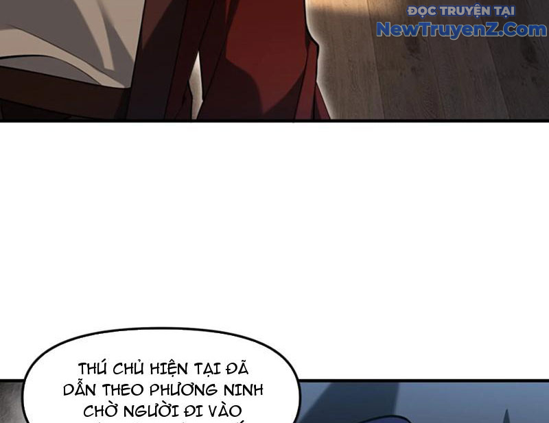 Phát Sóng Trực Tiếp, Ta Cầu Hôn Với Nữ Quỷ, Vậy Mà Nàng Lại Đồng Ý! Chapter 99 - Trang 2