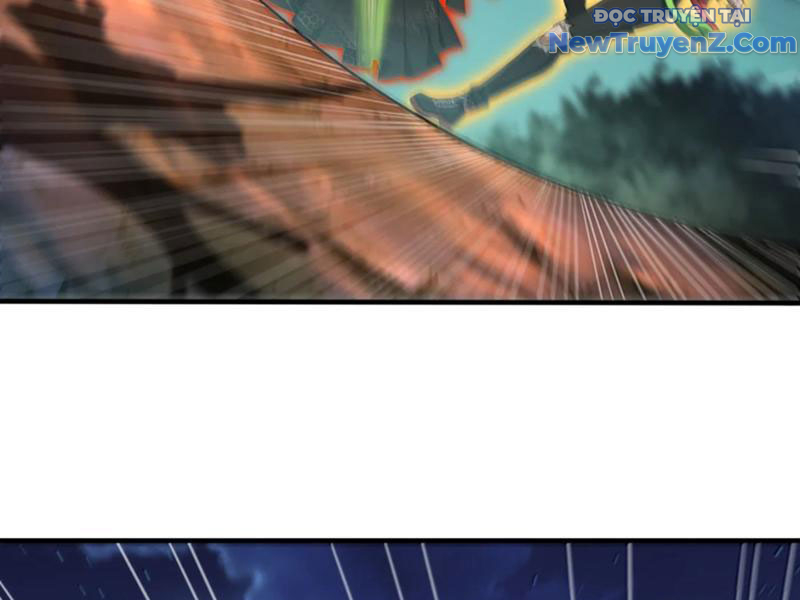 Phát Sóng Trực Tiếp, Ta Cầu Hôn Với Nữ Quỷ, Vậy Mà Nàng Lại Đồng Ý! Chapter 99 - Trang 2