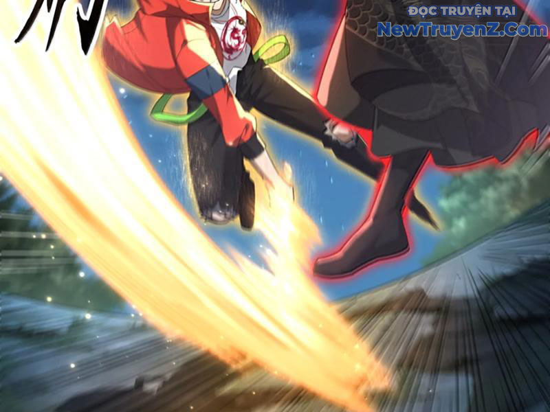 Phát Sóng Trực Tiếp, Ta Cầu Hôn Với Nữ Quỷ, Vậy Mà Nàng Lại Đồng Ý! Chapter 99 - Trang 2