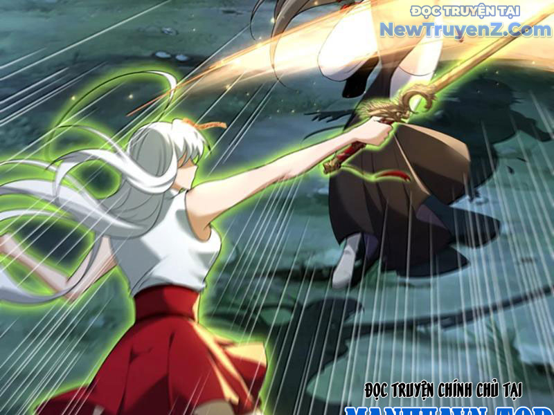 Phát Sóng Trực Tiếp, Ta Cầu Hôn Với Nữ Quỷ, Vậy Mà Nàng Lại Đồng Ý! Chapter 99 - Trang 2