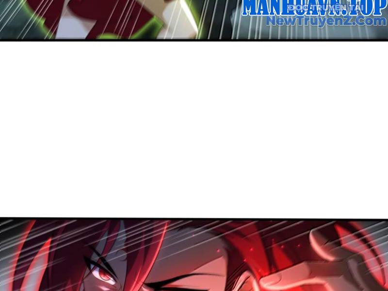 Phát Sóng Trực Tiếp, Ta Cầu Hôn Với Nữ Quỷ, Vậy Mà Nàng Lại Đồng Ý! Chapter 99 - Trang 2