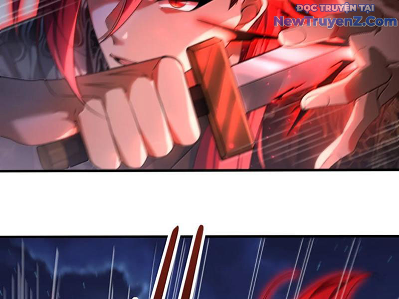 Phát Sóng Trực Tiếp, Ta Cầu Hôn Với Nữ Quỷ, Vậy Mà Nàng Lại Đồng Ý! Chapter 99 - Trang 2