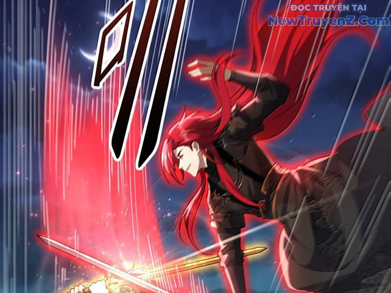 Phát Sóng Trực Tiếp, Ta Cầu Hôn Với Nữ Quỷ, Vậy Mà Nàng Lại Đồng Ý! Chapter 99 - Trang 2