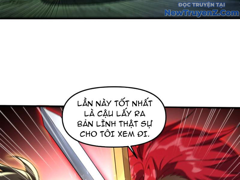 Phát Sóng Trực Tiếp, Ta Cầu Hôn Với Nữ Quỷ, Vậy Mà Nàng Lại Đồng Ý! Chapter 99 - Trang 2