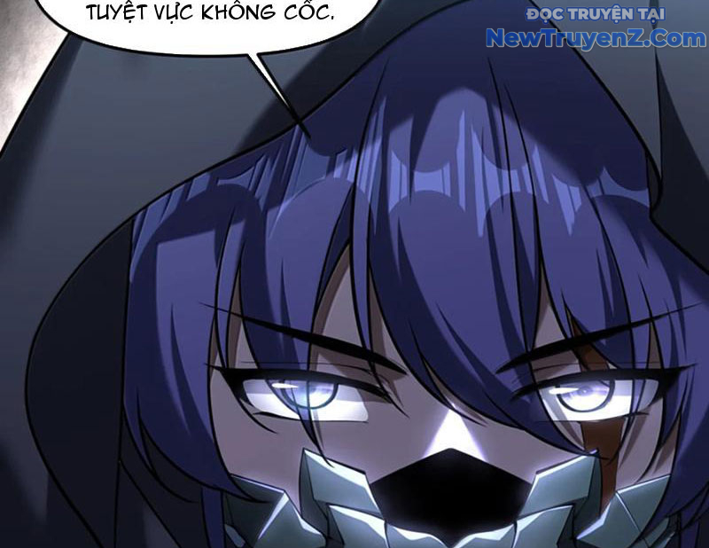 Phát Sóng Trực Tiếp, Ta Cầu Hôn Với Nữ Quỷ, Vậy Mà Nàng Lại Đồng Ý! Chapter 99 - Trang 2