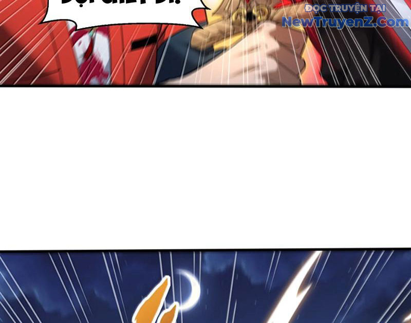 Phát Sóng Trực Tiếp, Ta Cầu Hôn Với Nữ Quỷ, Vậy Mà Nàng Lại Đồng Ý! Chapter 99 - Trang 2