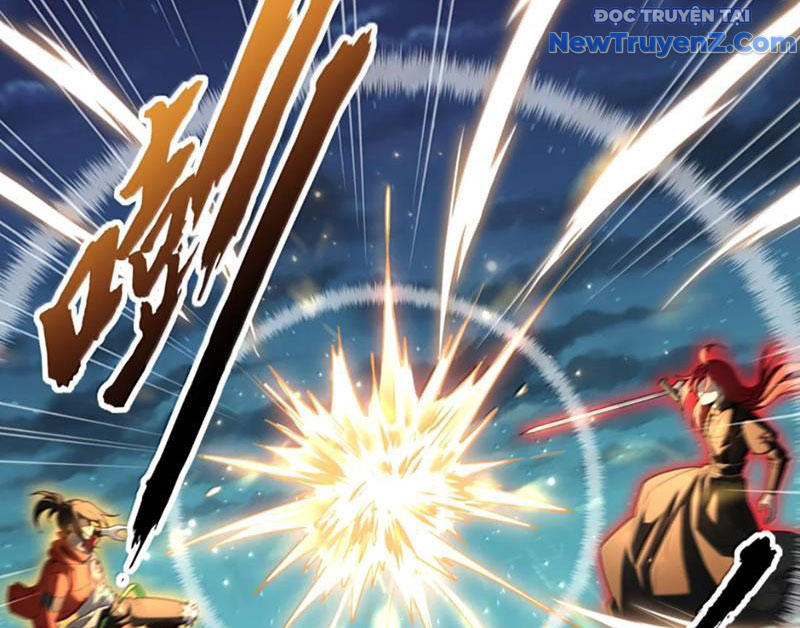 Phát Sóng Trực Tiếp, Ta Cầu Hôn Với Nữ Quỷ, Vậy Mà Nàng Lại Đồng Ý! Chapter 99 - Trang 2