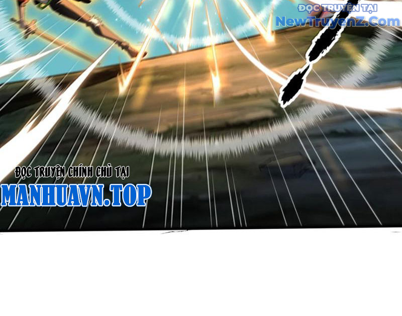 Phát Sóng Trực Tiếp, Ta Cầu Hôn Với Nữ Quỷ, Vậy Mà Nàng Lại Đồng Ý! Chapter 99 - Trang 2