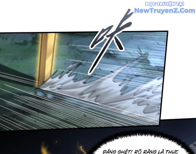 Phát Sóng Trực Tiếp, Ta Cầu Hôn Với Nữ Quỷ, Vậy Mà Nàng Lại Đồng Ý! Chapter 99 - Trang 2