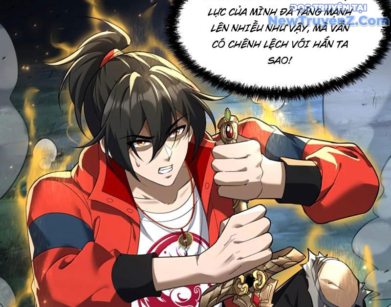 Phát Sóng Trực Tiếp, Ta Cầu Hôn Với Nữ Quỷ, Vậy Mà Nàng Lại Đồng Ý! Chapter 99 - Trang 2