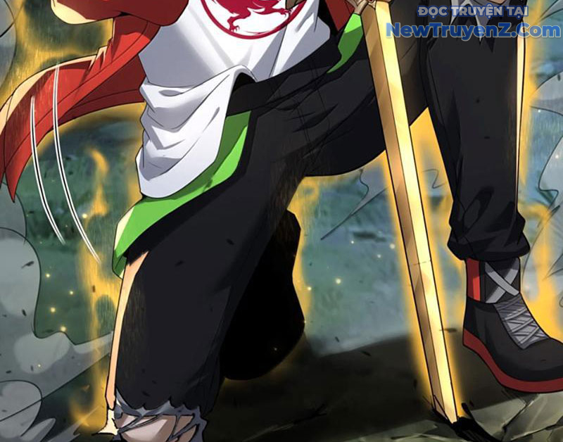 Phát Sóng Trực Tiếp, Ta Cầu Hôn Với Nữ Quỷ, Vậy Mà Nàng Lại Đồng Ý! Chapter 99 - Trang 2