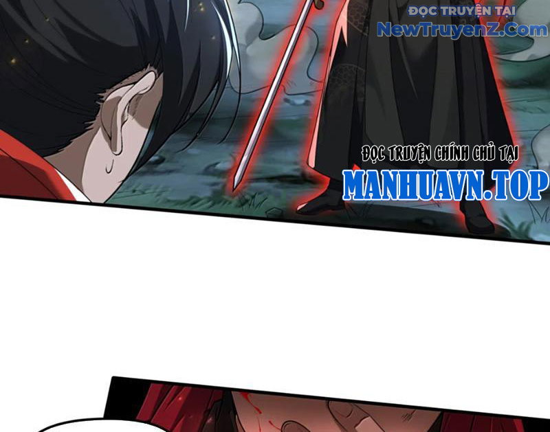 Phát Sóng Trực Tiếp, Ta Cầu Hôn Với Nữ Quỷ, Vậy Mà Nàng Lại Đồng Ý! Chapter 99 - Trang 2