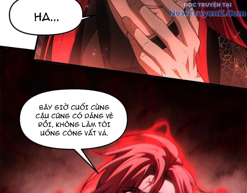 Phát Sóng Trực Tiếp, Ta Cầu Hôn Với Nữ Quỷ, Vậy Mà Nàng Lại Đồng Ý! Chapter 99 - Trang 2