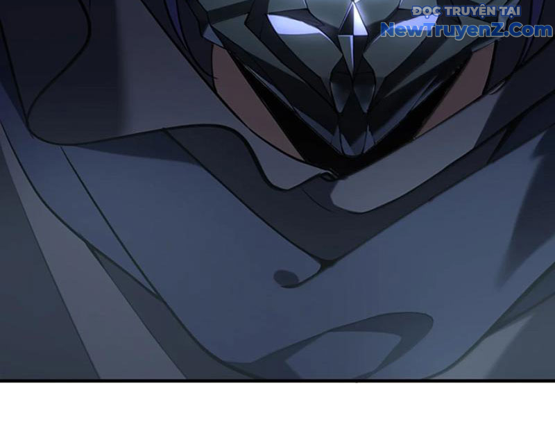 Phát Sóng Trực Tiếp, Ta Cầu Hôn Với Nữ Quỷ, Vậy Mà Nàng Lại Đồng Ý! Chapter 99 - Trang 2