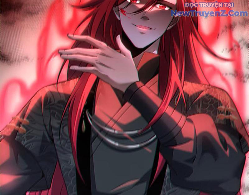 Phát Sóng Trực Tiếp, Ta Cầu Hôn Với Nữ Quỷ, Vậy Mà Nàng Lại Đồng Ý! Chapter 99 - Trang 2