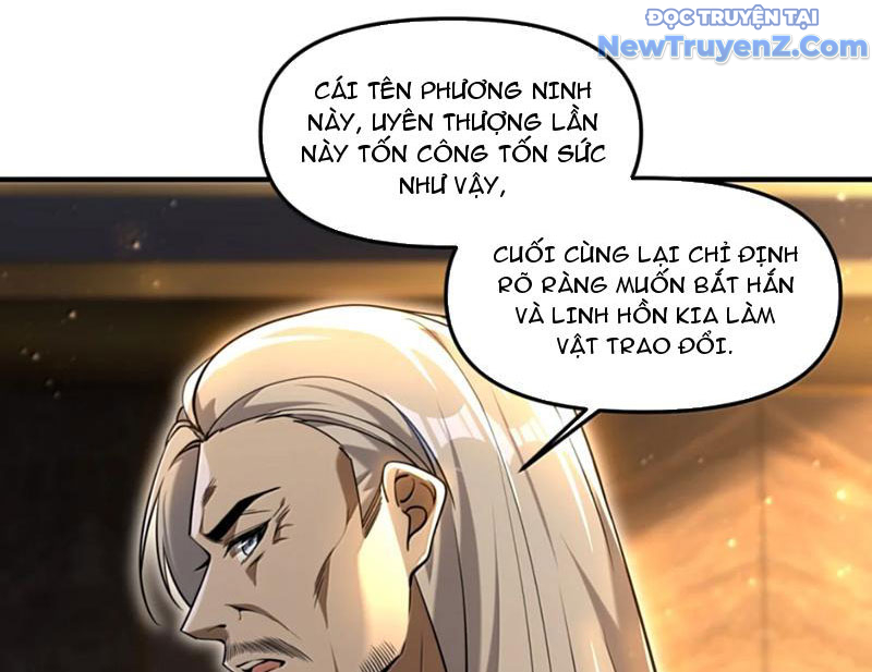 Phát Sóng Trực Tiếp, Ta Cầu Hôn Với Nữ Quỷ, Vậy Mà Nàng Lại Đồng Ý! Chapter 99 - Trang 2