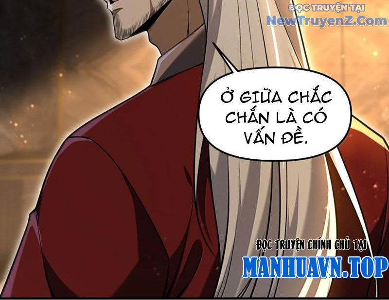 Phát Sóng Trực Tiếp, Ta Cầu Hôn Với Nữ Quỷ, Vậy Mà Nàng Lại Đồng Ý! Chapter 99 - Trang 2