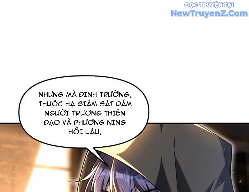 Phát Sóng Trực Tiếp, Ta Cầu Hôn Với Nữ Quỷ, Vậy Mà Nàng Lại Đồng Ý! Chapter 99 - Trang 2