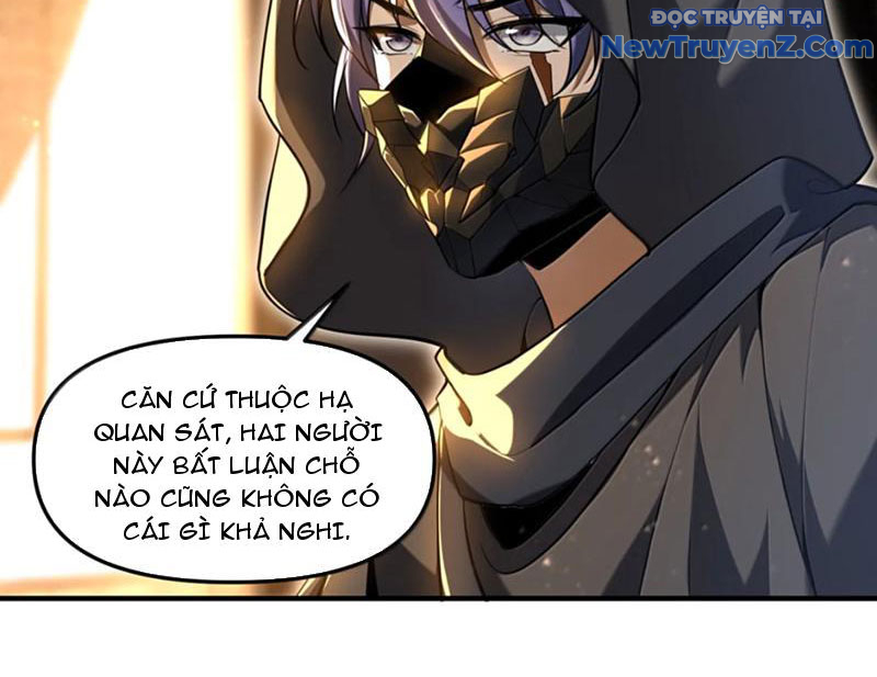 Phát Sóng Trực Tiếp, Ta Cầu Hôn Với Nữ Quỷ, Vậy Mà Nàng Lại Đồng Ý! Chapter 99 - Trang 2