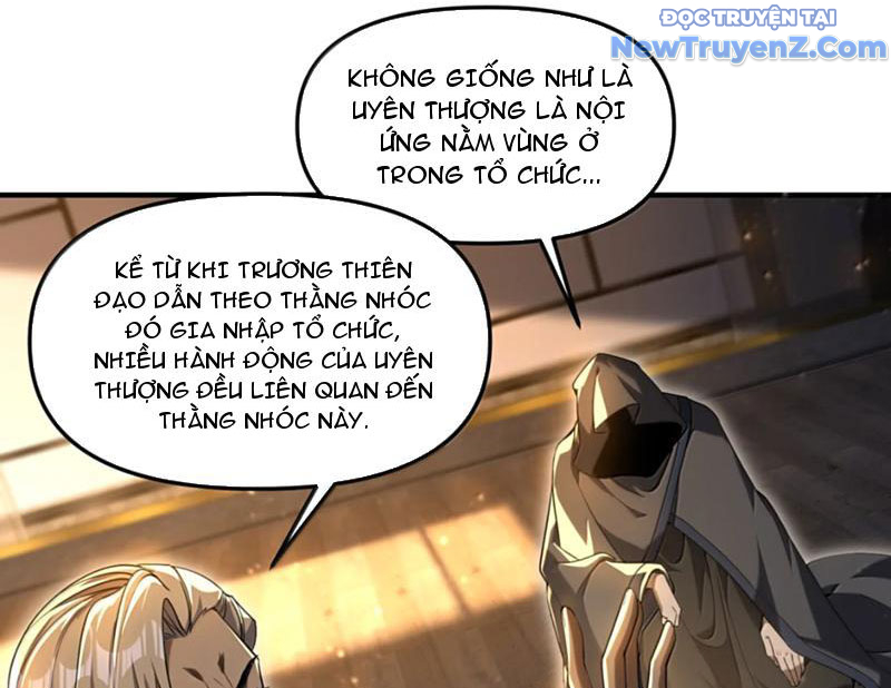 Phát Sóng Trực Tiếp, Ta Cầu Hôn Với Nữ Quỷ, Vậy Mà Nàng Lại Đồng Ý! Chapter 99 - Trang 2