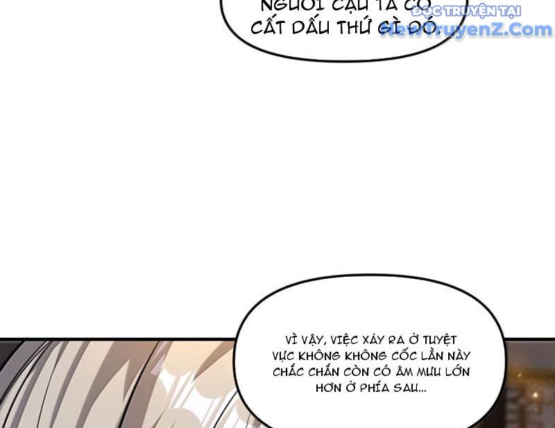 Phát Sóng Trực Tiếp, Ta Cầu Hôn Với Nữ Quỷ, Vậy Mà Nàng Lại Đồng Ý! Chapter 99 - Trang 2