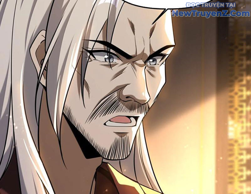 Phát Sóng Trực Tiếp, Ta Cầu Hôn Với Nữ Quỷ, Vậy Mà Nàng Lại Đồng Ý! Chapter 99 - Trang 2