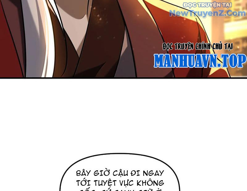 Phát Sóng Trực Tiếp, Ta Cầu Hôn Với Nữ Quỷ, Vậy Mà Nàng Lại Đồng Ý! Chapter 99 - Trang 2