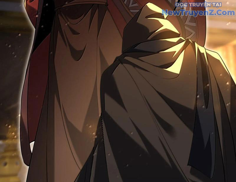 Phát Sóng Trực Tiếp, Ta Cầu Hôn Với Nữ Quỷ, Vậy Mà Nàng Lại Đồng Ý! Chapter 99 - Trang 2