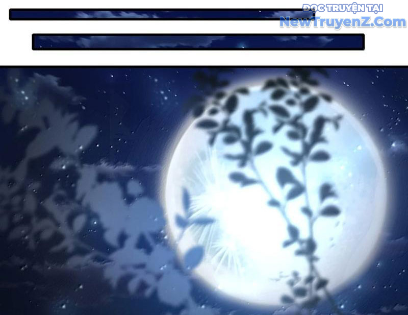 Phát Sóng Trực Tiếp, Ta Cầu Hôn Với Nữ Quỷ, Vậy Mà Nàng Lại Đồng Ý! Chapter 99 - Trang 2