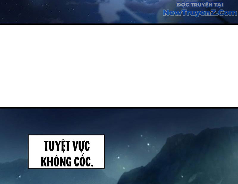 Phát Sóng Trực Tiếp, Ta Cầu Hôn Với Nữ Quỷ, Vậy Mà Nàng Lại Đồng Ý! Chapter 99 - Trang 2