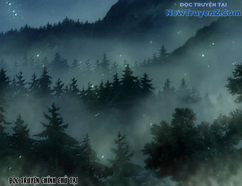 Phát Sóng Trực Tiếp, Ta Cầu Hôn Với Nữ Quỷ, Vậy Mà Nàng Lại Đồng Ý! Chapter 99 - Trang 2