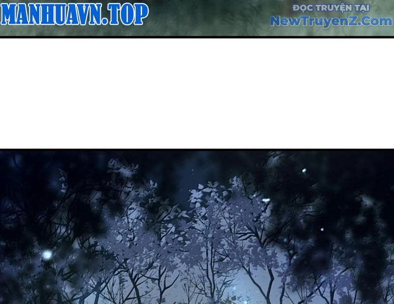 Phát Sóng Trực Tiếp, Ta Cầu Hôn Với Nữ Quỷ, Vậy Mà Nàng Lại Đồng Ý! Chapter 99 - Trang 2