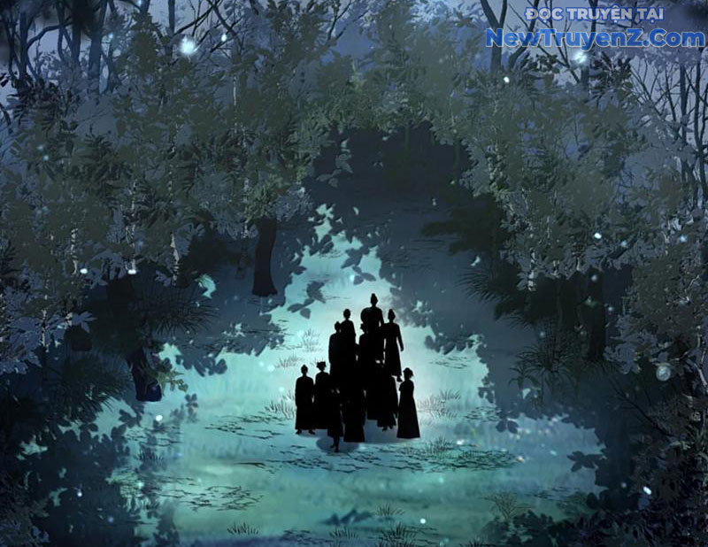 Phát Sóng Trực Tiếp, Ta Cầu Hôn Với Nữ Quỷ, Vậy Mà Nàng Lại Đồng Ý! Chapter 99 - Trang 2