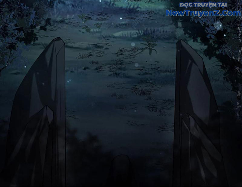 Phát Sóng Trực Tiếp, Ta Cầu Hôn Với Nữ Quỷ, Vậy Mà Nàng Lại Đồng Ý! Chapter 99 - Trang 2