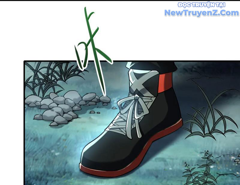 Phát Sóng Trực Tiếp, Ta Cầu Hôn Với Nữ Quỷ, Vậy Mà Nàng Lại Đồng Ý! Chapter 99 - Trang 2