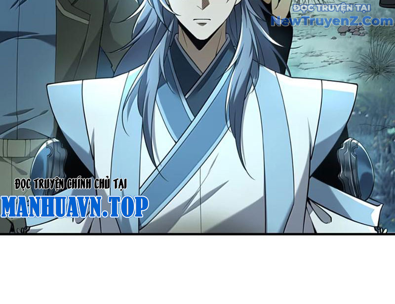 Phát Sóng Trực Tiếp, Ta Cầu Hôn Với Nữ Quỷ, Vậy Mà Nàng Lại Đồng Ý! Chapter 99 - Trang 2