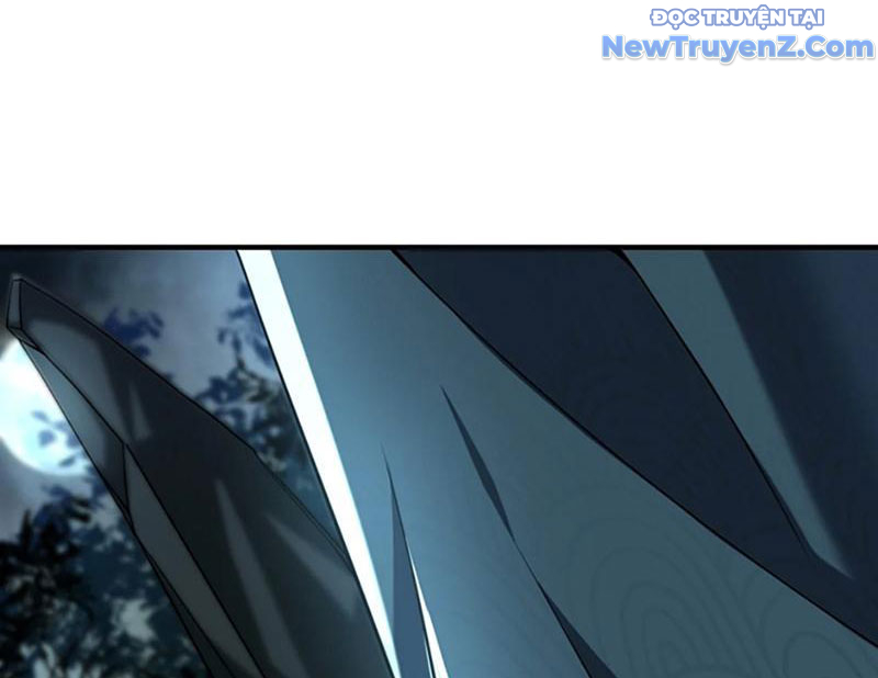 Phát Sóng Trực Tiếp, Ta Cầu Hôn Với Nữ Quỷ, Vậy Mà Nàng Lại Đồng Ý! Chapter 99 - Trang 2