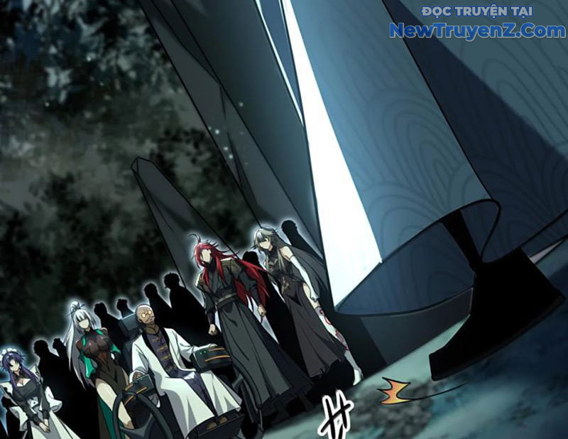 Phát Sóng Trực Tiếp, Ta Cầu Hôn Với Nữ Quỷ, Vậy Mà Nàng Lại Đồng Ý! Chapter 99 - Trang 2