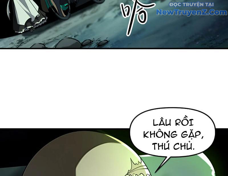 Phát Sóng Trực Tiếp, Ta Cầu Hôn Với Nữ Quỷ, Vậy Mà Nàng Lại Đồng Ý! Chapter 99 - Trang 2