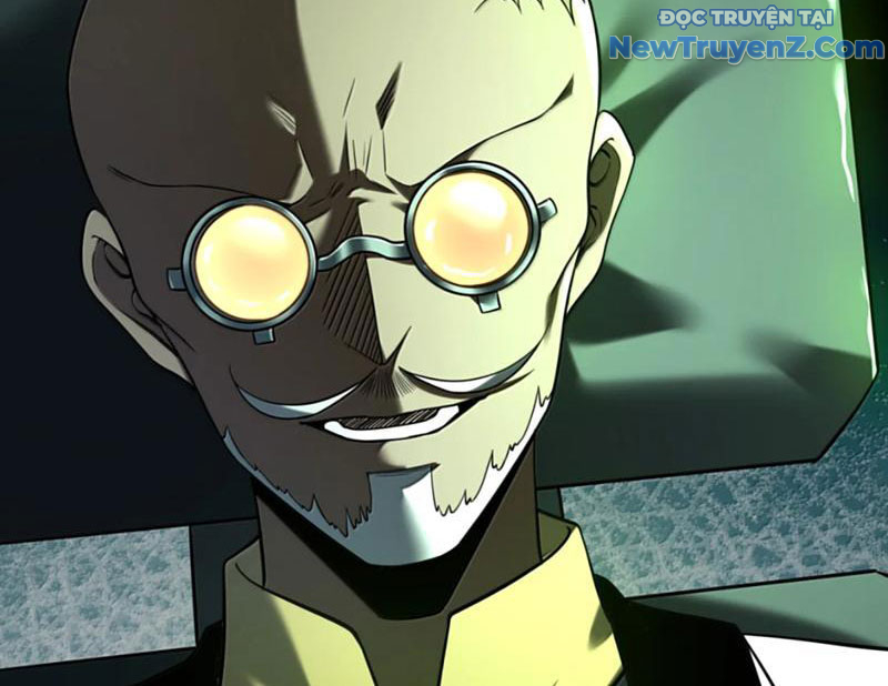 Phát Sóng Trực Tiếp, Ta Cầu Hôn Với Nữ Quỷ, Vậy Mà Nàng Lại Đồng Ý! Chapter 99 - Trang 2