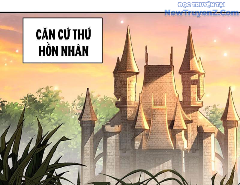 Phát Sóng Trực Tiếp, Ta Cầu Hôn Với Nữ Quỷ, Vậy Mà Nàng Lại Đồng Ý! Chapter 99 - Trang 2