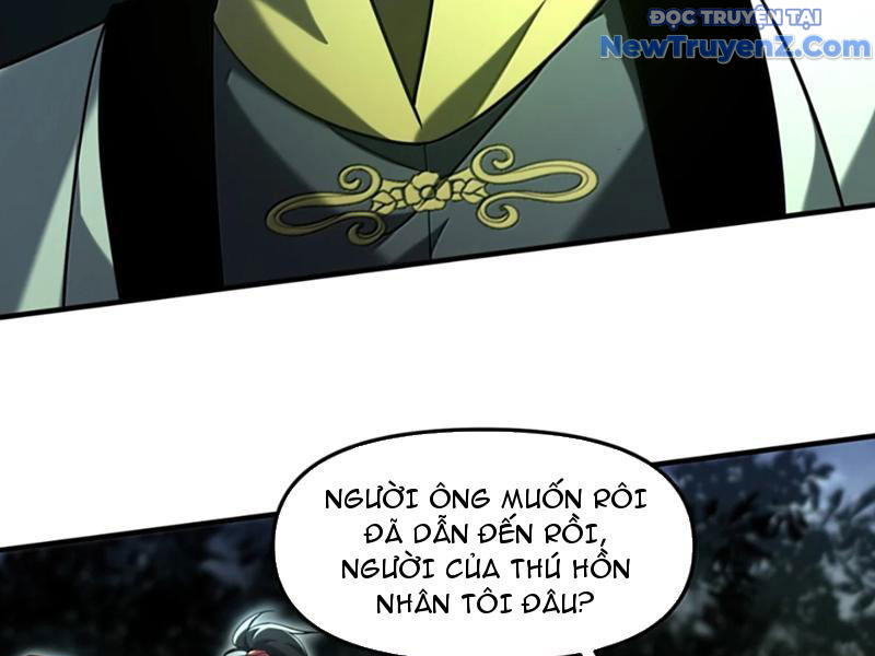 Phát Sóng Trực Tiếp, Ta Cầu Hôn Với Nữ Quỷ, Vậy Mà Nàng Lại Đồng Ý! Chapter 99 - Trang 2