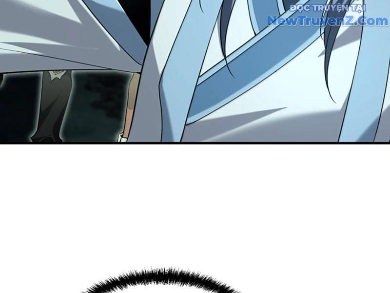 Phát Sóng Trực Tiếp, Ta Cầu Hôn Với Nữ Quỷ, Vậy Mà Nàng Lại Đồng Ý! Chapter 99 - Trang 2