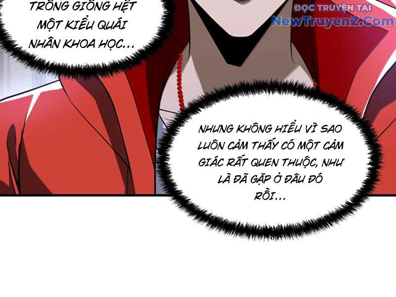 Phát Sóng Trực Tiếp, Ta Cầu Hôn Với Nữ Quỷ, Vậy Mà Nàng Lại Đồng Ý! Chapter 99 - Trang 2