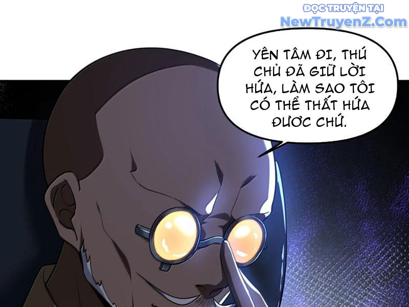 Phát Sóng Trực Tiếp, Ta Cầu Hôn Với Nữ Quỷ, Vậy Mà Nàng Lại Đồng Ý! Chapter 99 - Trang 2