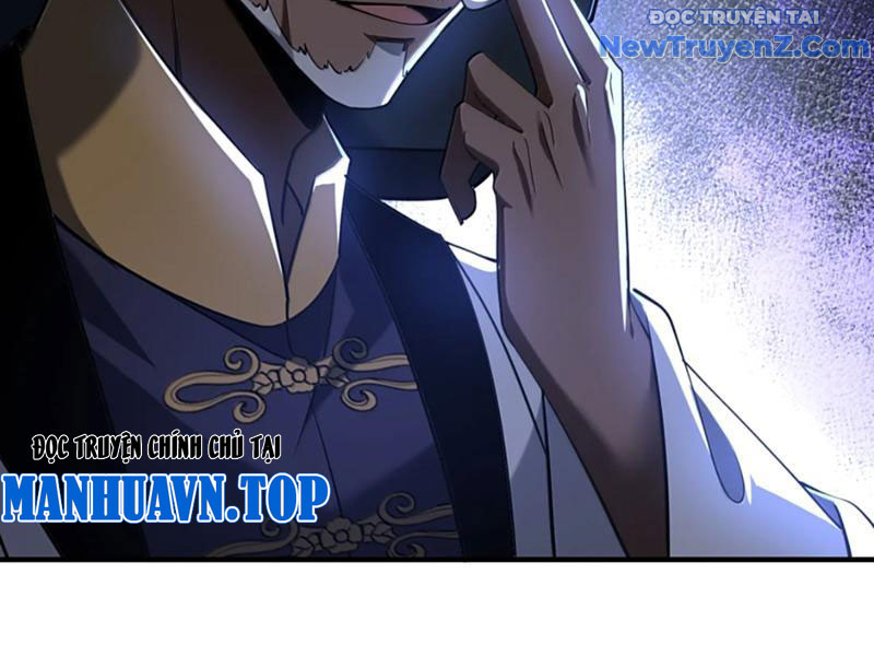 Phát Sóng Trực Tiếp, Ta Cầu Hôn Với Nữ Quỷ, Vậy Mà Nàng Lại Đồng Ý! Chapter 99 - Trang 2